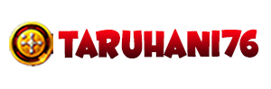 taruhan176